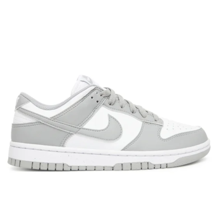 PANTOFI SPORT - W NIKE DUNK LOW NEXT NATURE DD1873-113