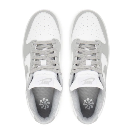 W NIKE DUNK LOW NEXT NATURE DD1873-113 [3]