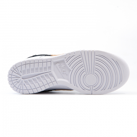 W Nike Dunk Low Se [3]