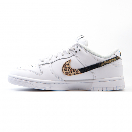 W Nike Dunk Low Se [1]