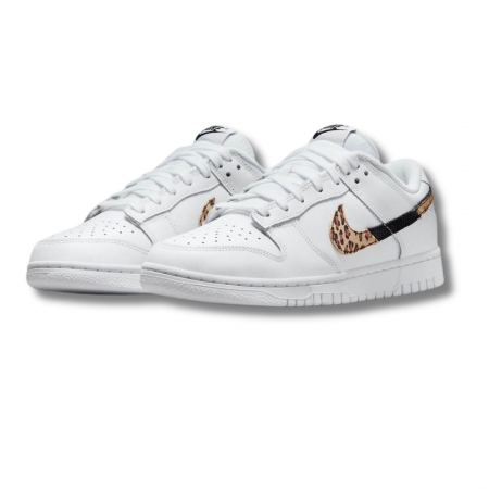 W Nike Dunk Low Se [2]