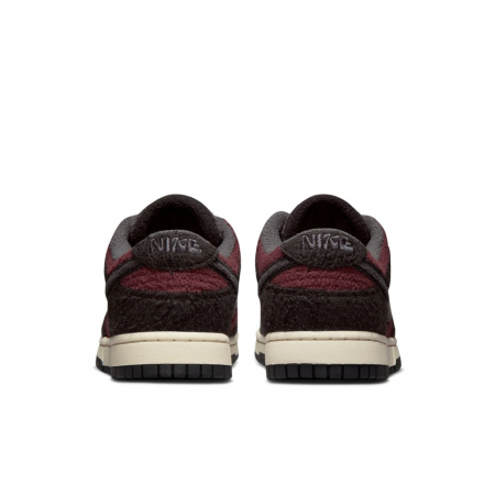 DQ7579-600 [2]