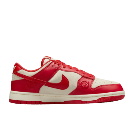 Pantofi sport - W NIKE DUNK LOW SE TRND HF1986-100