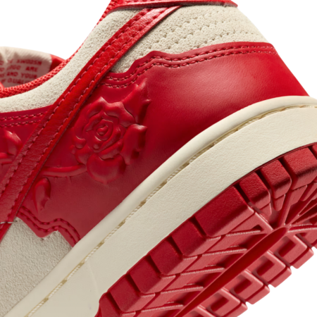 W NIKE DUNK LOW SE TRND HF1986-100 [6]