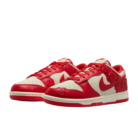 W NIKE DUNK LOW SE TRND HF1986-100 [3]