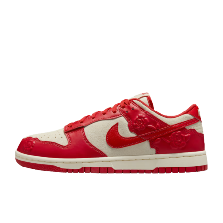 W NIKE DUNK LOW SE TRND HF1986-100 [1]