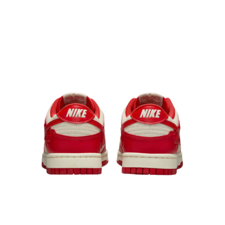 W NIKE DUNK LOW SE TRND HF1986-100 [5]