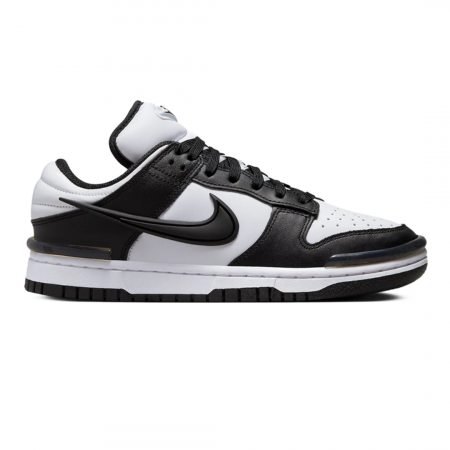 Femei - Nike Dunk low twist