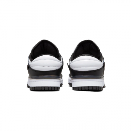 Nike Dunk low twist [4]