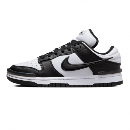 Nike Dunk low twist [1]
