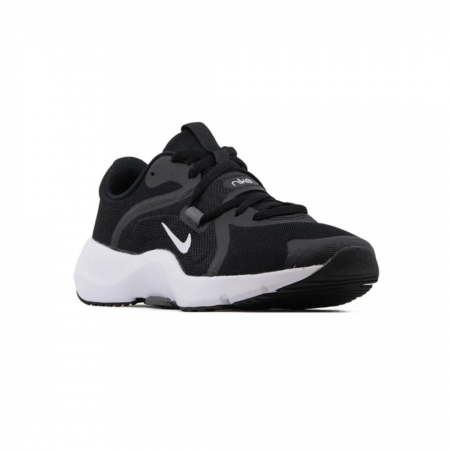W NIKE IN-SEASON TR 13 [2]