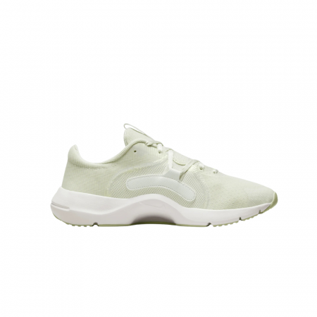 W NIKE IN-SEASON TR 13 PRM [2]