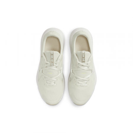 W NIKE IN-SEASON TR 13 PRM [1]