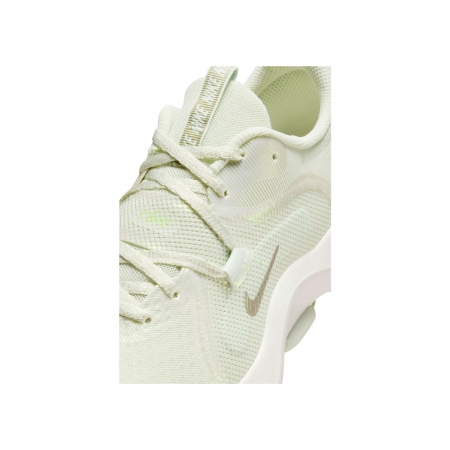 W NIKE IN-SEASON TR 13 PRM [3]
