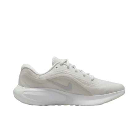 PANTOFI SPORT - W NIKE JOURNEY RUN FJ7765-122