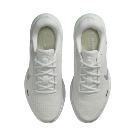 W NIKE JOURNEY RUN FJ7765-122 [2]