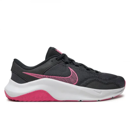 Promoții - W NIKE LEGEND ESSENTIAL 3 NN