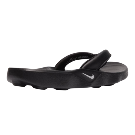 W NIKE MARINA IH2381-001 [5]