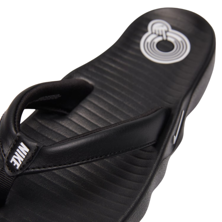 W NIKE MARINA IH2381-001 [4]