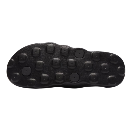 W NIKE MARINA IH2381-001 [7]