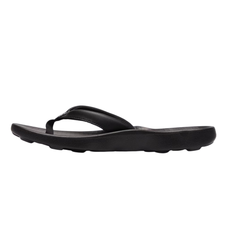 W NIKE MARINA IH2381-001 [1]