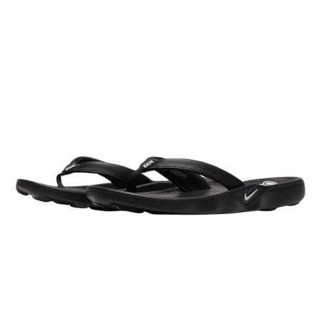 W NIKE MARINA IH2381-001 [2]