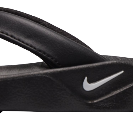 W NIKE MARINA IH2381-001 [6]