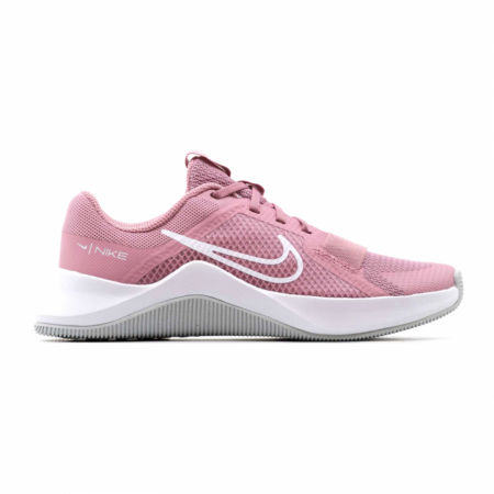 Femei - W NIKE MC TRAINER 2