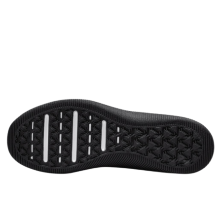 W Nike Mc Trainer 2 DM0824-003 [4]
