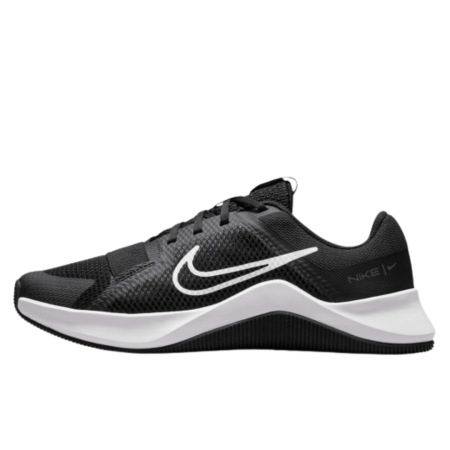 W Nike Mc Trainer 2 DM0824-003 [1]