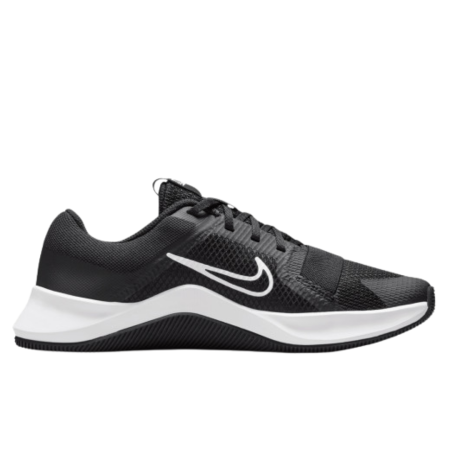 W Nike Mc Trainer 2 DM0824-003 [0]