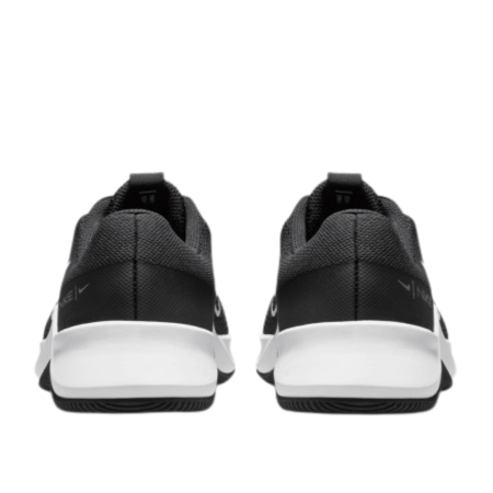 W Nike Mc Trainer 2 DM0824-003 [3]