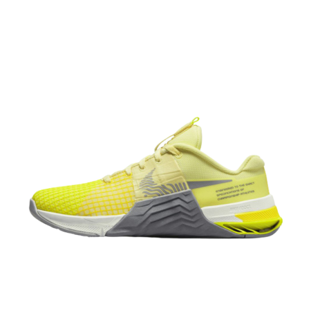 W Nike Metcon 8 DO9327-801 [1]