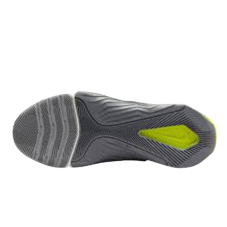 W Nike Metcon 8 DO9327-801 [4]