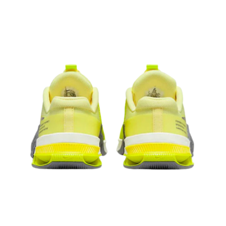 W Nike Metcon 8 DO9327-801 [3]