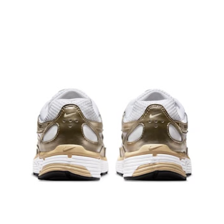 W NIKE P-6000 GLD IF1787-100 [4]
