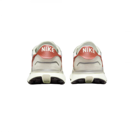 W Nike Phoenix Waffle [3]