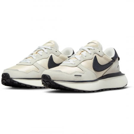 W NIKE PHOENIX WAFFLE FD2196-100 [3]