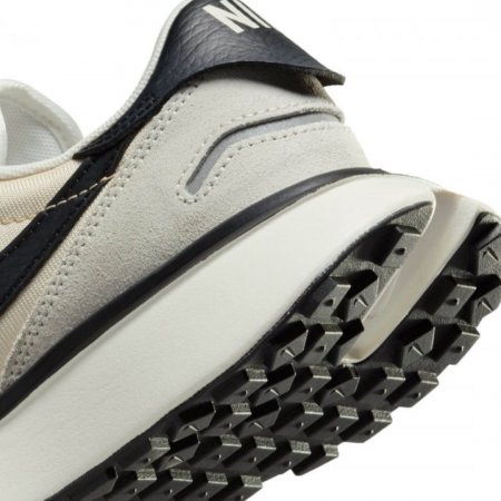 W NIKE PHOENIX WAFFLE FD2196-100 [5]