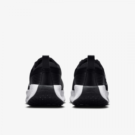 W NIKE PROMINA FV6343-002 [3]