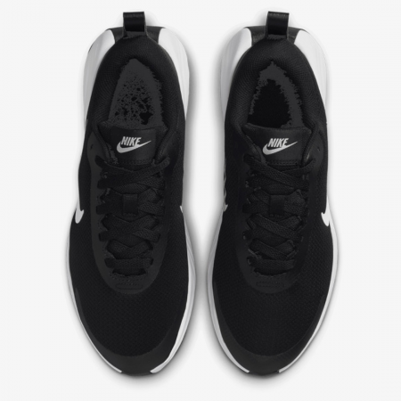 W NIKE PROMINA FV6343-002 [2]