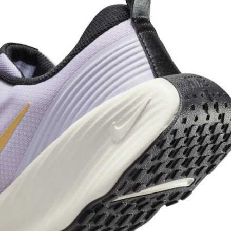 W NIKE PROMINA FV6343-501 [4]