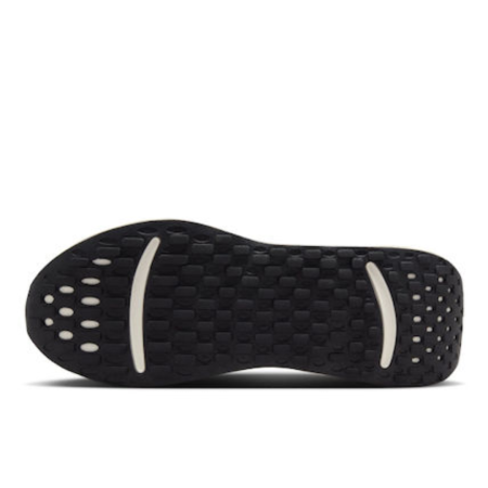 W NIKE PROMINA FV6343-501 [5]