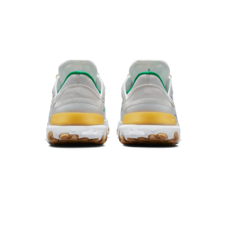 W Nike React R3Vision [4]