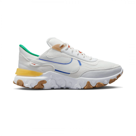 Femei - W Nike React R3Vision