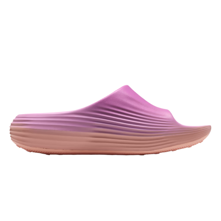 SLAPI - W NIKE REACTX REJUVEN8 SLIDE HV4484-802
