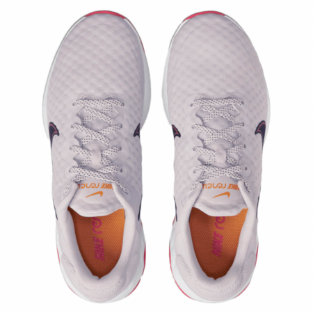 W Nike Renew Ride 3 [2]