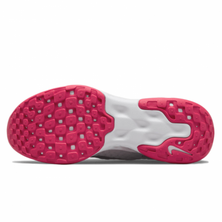 W Nike Renew Ride 3 [4]