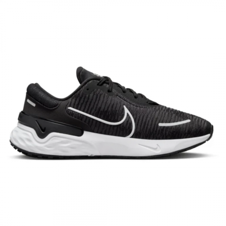 Pantofi sport - W Nike Renew Run 4