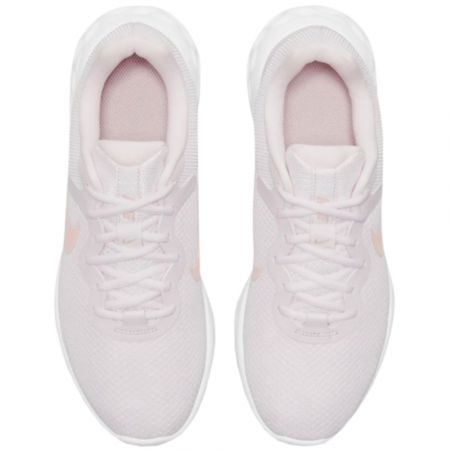 W Nike Revolution 6 Nn [1]